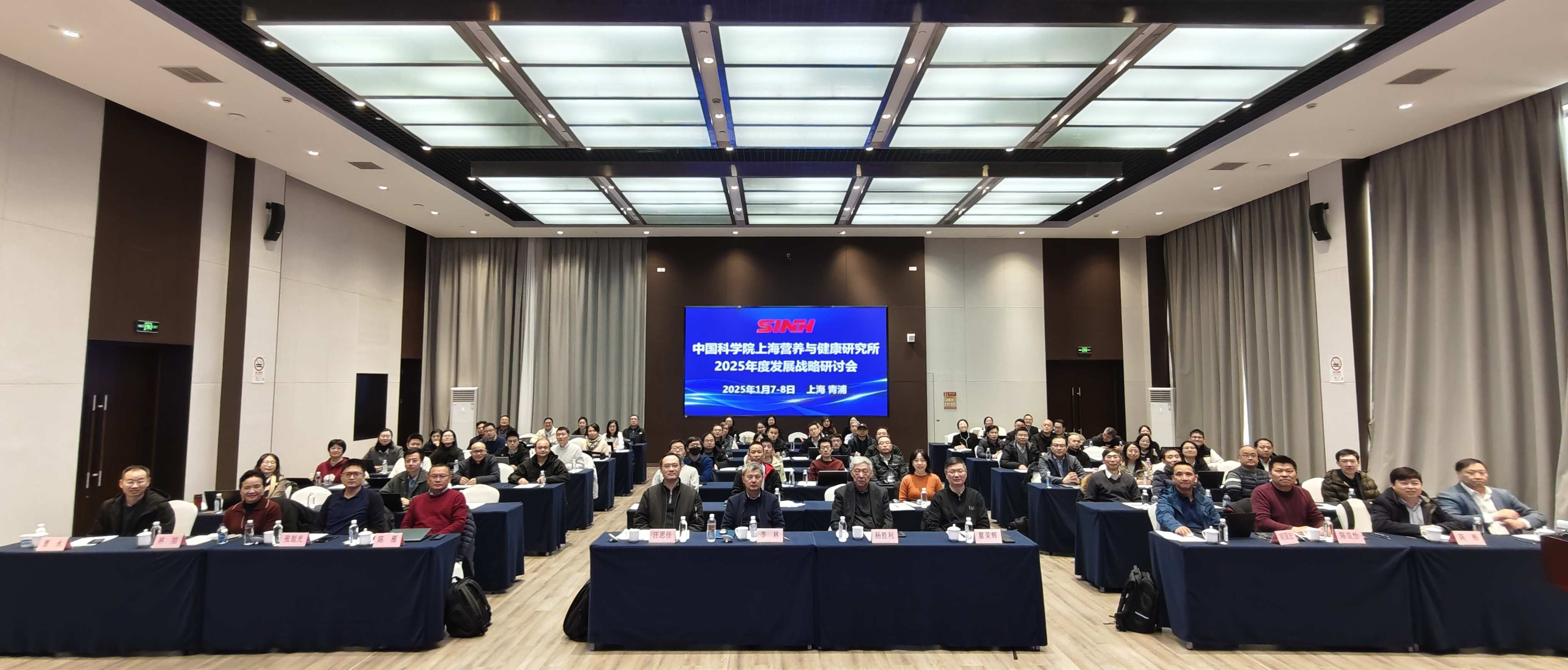 专访石汉平：以标准化路径筑牢