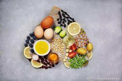 千方膳食成功案例分享：医院营养配餐服务的实践与创新